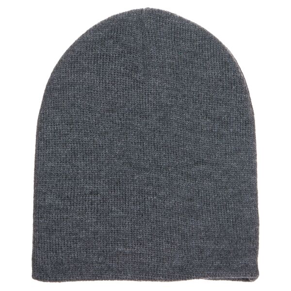 Adult Knit Beanie Thumbnail