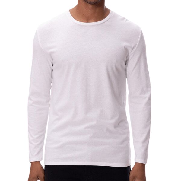 Unisex Ultimate Long-Sleeve T-Shirt Thumbnail