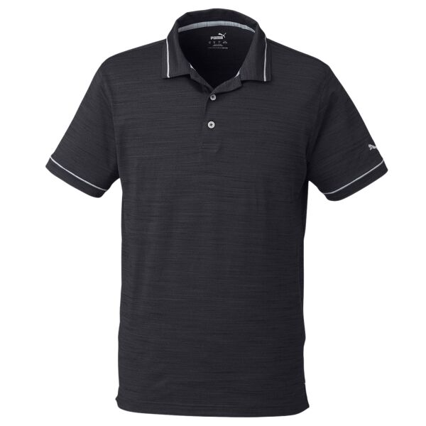 Men's Cloudspun Monarch Polo Thumbnail
