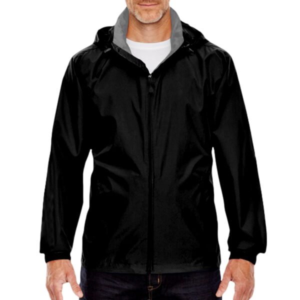 Men's Techno Lite Jacket Thumbnail