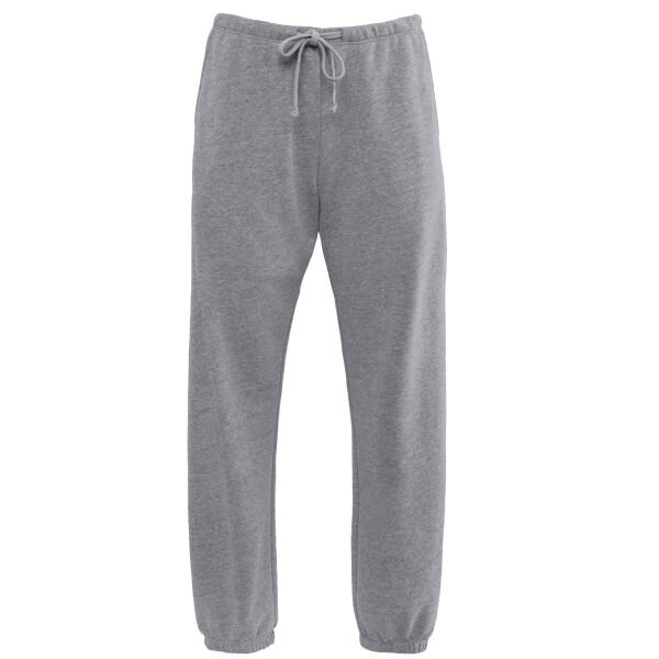 Ladies' Laguna Sueded Sweatpant Thumbnail