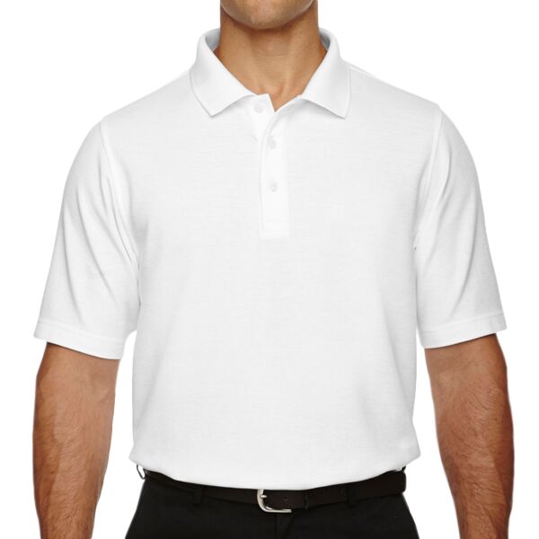 Men's DRYTEC20™ Performance Polo Thumbnail