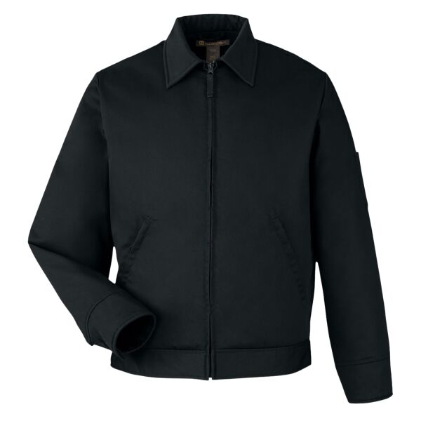 Unisex ClimaBloc® Station Jacket Thumbnail