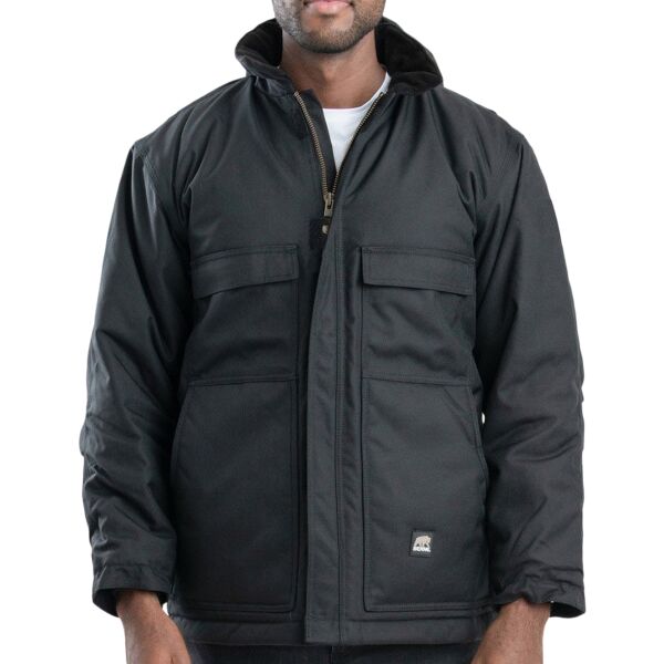 Men's Icecap Insulated Chore Coat Thumbnail