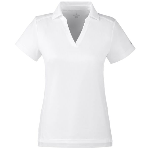 Ladies' Freestyle Polo Thumbnail