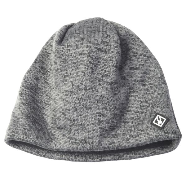 Passage Beanie Thumbnail