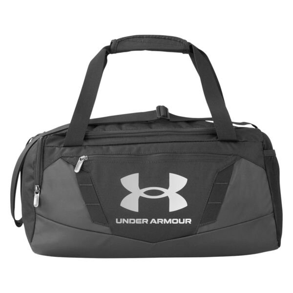 Undeniable 5.0 XS Duffle Bag Thumbnail