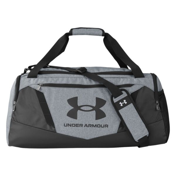 Undeniable 5.0 MD Duffle Bag Thumbnail