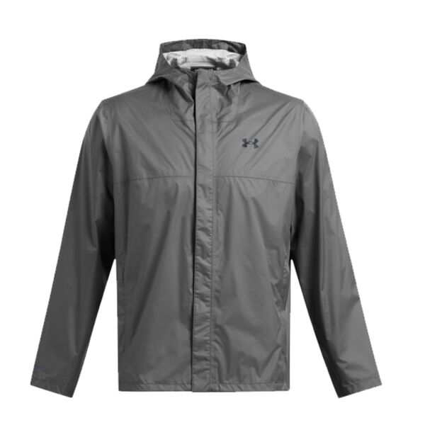 Men's Stormproof Cloudstrike 2.0 Jacket Thumbnail