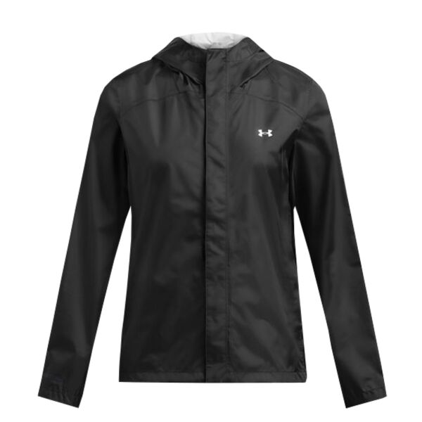 Ladies' Cloudstrike 2.0 Jacket Thumbnail