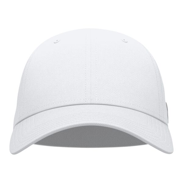 Unisex Team Blitzing Cap Thumbnail