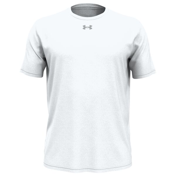 Men's Team Tech T-Shirt Thumbnail
