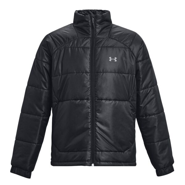Men's Storm Insulate Jacket Thumbnail