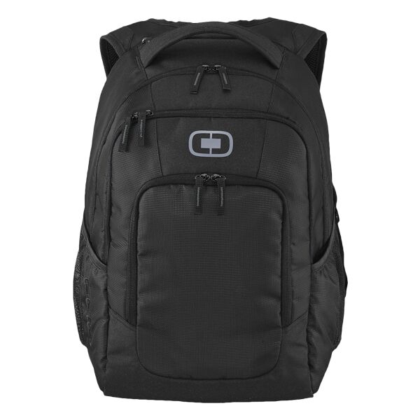 OGIO® LOGAN PACK 279 L Thumbnail