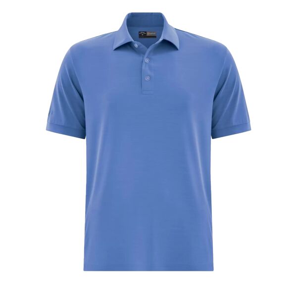 CALLAWAY TONAL POLO Thumbnail
