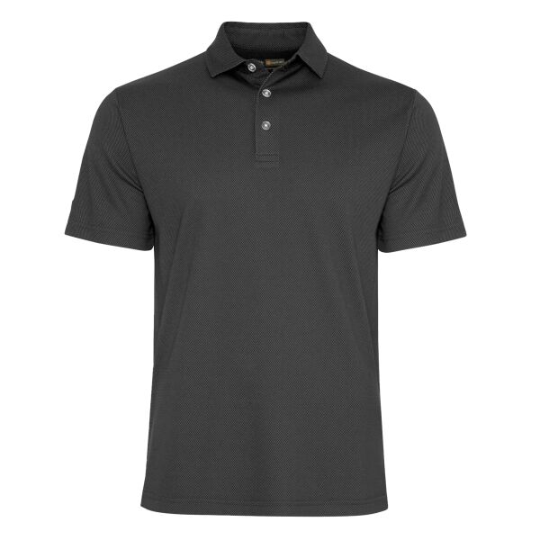 CALLAWAY BIRDSEYE POLO Thumbnail