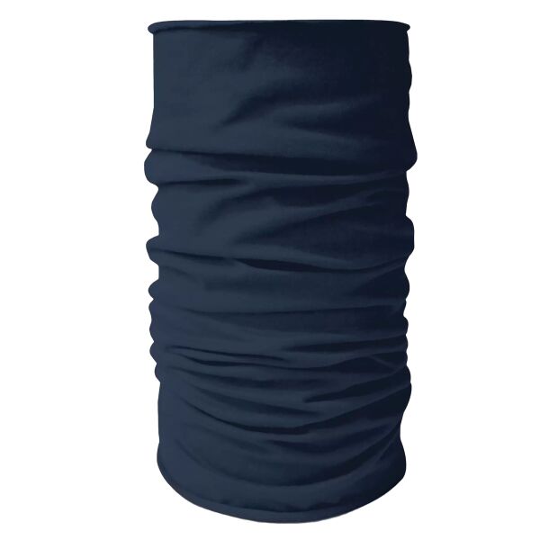 ATC™ EUROSPUN® MULTIFUNCTIONAL GAITER Thumbnail