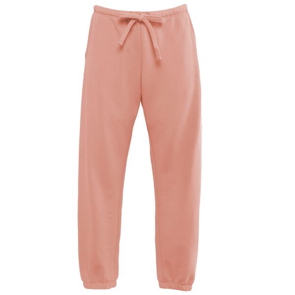 Women's Laguna Sueded Sweatpants Thumbnail