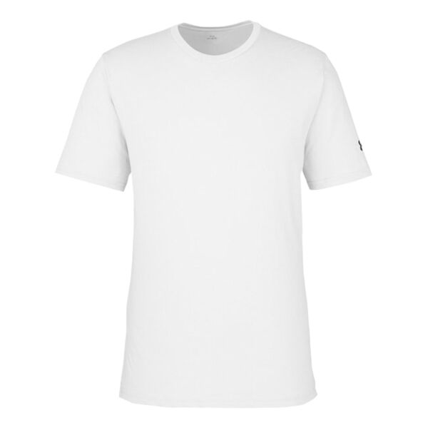 Men's Athletic 2.0 T-Shirt Thumbnail