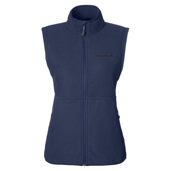 Women's M2 Rocklin Vest Thumbnail