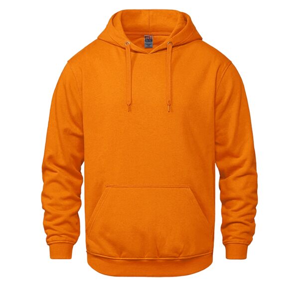 Adult Pullover Hoodie Thumbnail