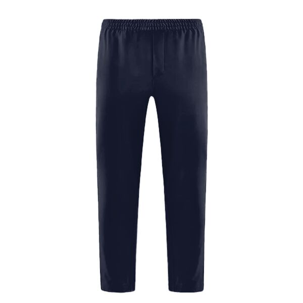 Youth Athleisure Pant Thumbnail