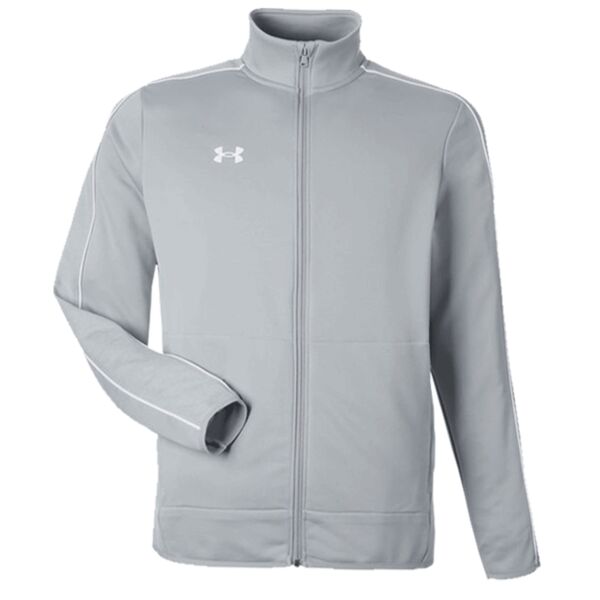 Men's Command Full-Zip 2.0 Jacket Thumbnail