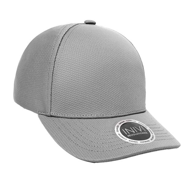 INIVI BOTTLECAP 2 PANEL CAP Thumbnail