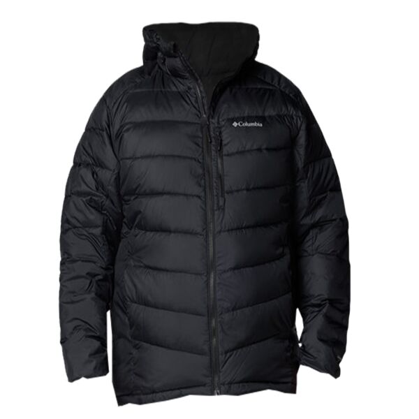 Labyrinth Loop™ II Hooded Jacket Thumbnail