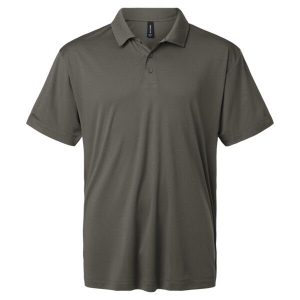 Men's Pro-Lock Performance Polo Thumbnail