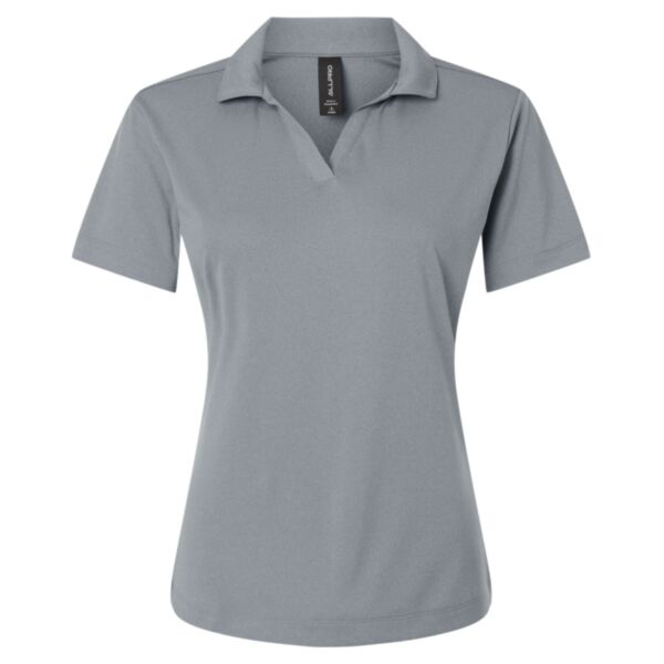 Women's Pro-Lock Performance Polo Thumbnail