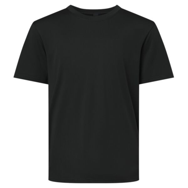 Youth Pro-Lock Performance T-Shirt Thumbnail