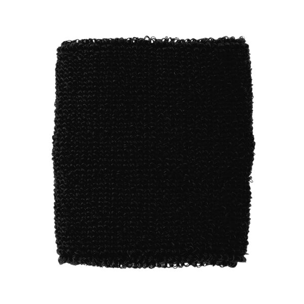 ATC™ PERFORMANCE WRISTBAND Thumbnail