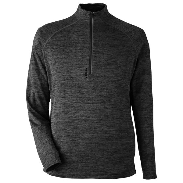 Men's Mission Half-Zip Pullover Thumbnail