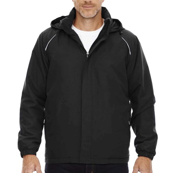 Men's Tall Brisk Insulated Jacket Thumbnail