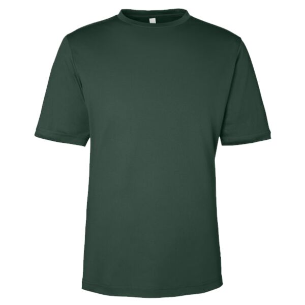 Unisex Capital Performance T-Shirt Thumbnail