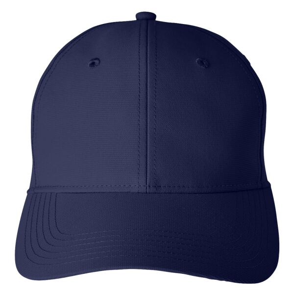 Pounce Adjustable Cap Thumbnail