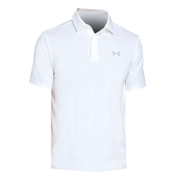 Men's Playoff 3.0 Polo Thumbnail