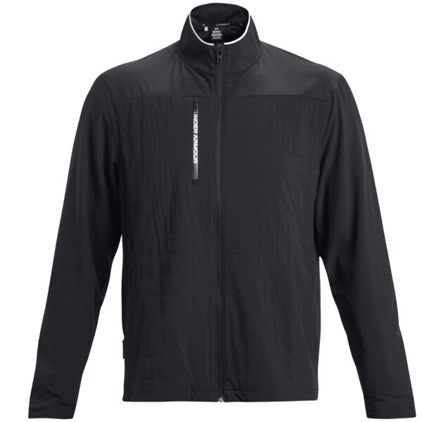 Storm Revo Jacket Limited Edition Thumbnail