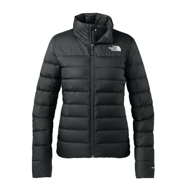 THE NORTH FACE® DOWN HYBRID LADIES’ JACKET Thumbnail