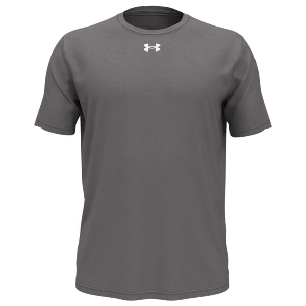 Men's Team Tech™ T-Shirt Thumbnail