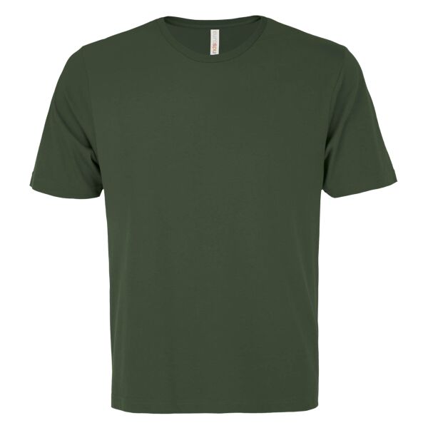 ATC™ EUROSPUN® RING SPUN TEE Thumbnail