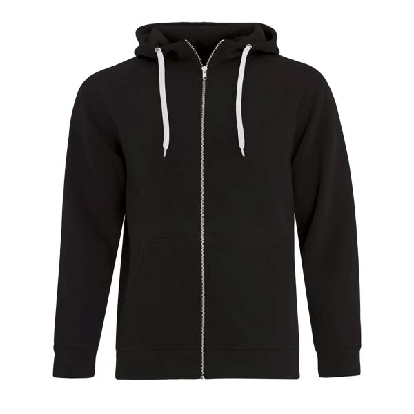 ATC™ ESACTIVE® CORE FULL ZIP HOODIE Thumbnail