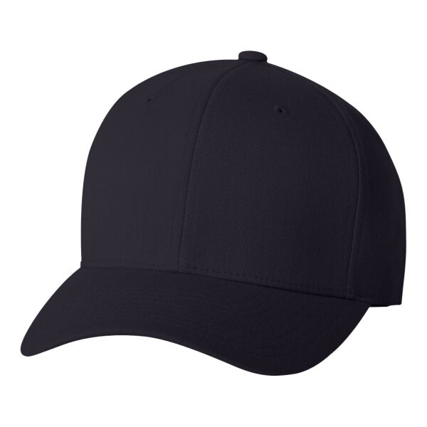 ATC™ FLEXFIT® WOOL BLEND CAP Thumbnail