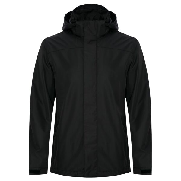 COAL HARBOUR® EVERYDAY WATERPROOF RAIN JACKET Thumbnail