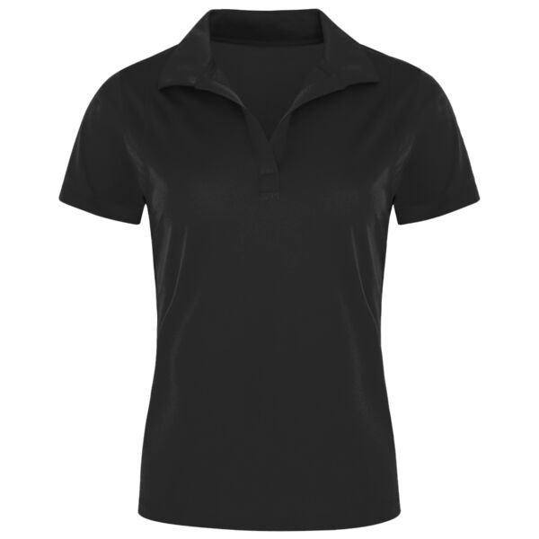 COAL HARBOUR® SNAG RESISTANT LADIES' POLO Thumbnail