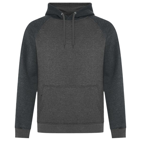 ATC™ ESACTIVE® VINTAGE TWO TONE HOODIE Thumbnail
