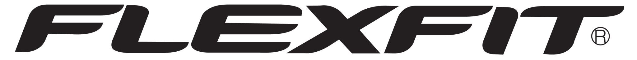 Custom Flexfit Apparel