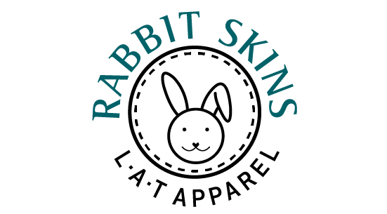 Custom Rabbit Skins Apparel