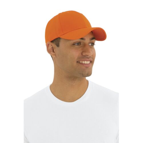 Baseball Caps Thumbnail